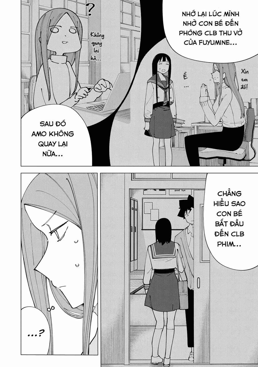 page_5.jpg
