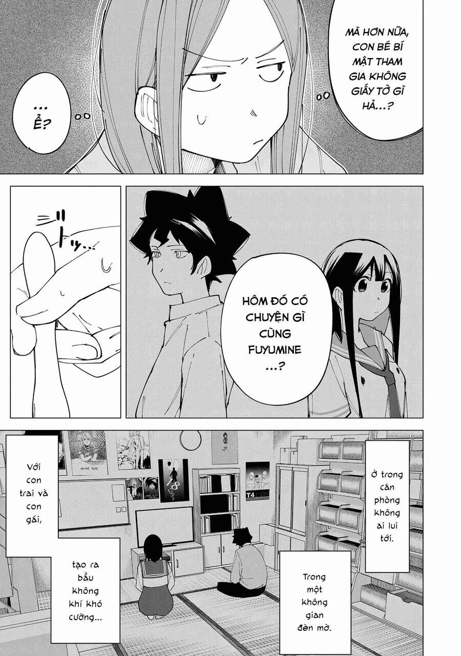 page_6.jpg