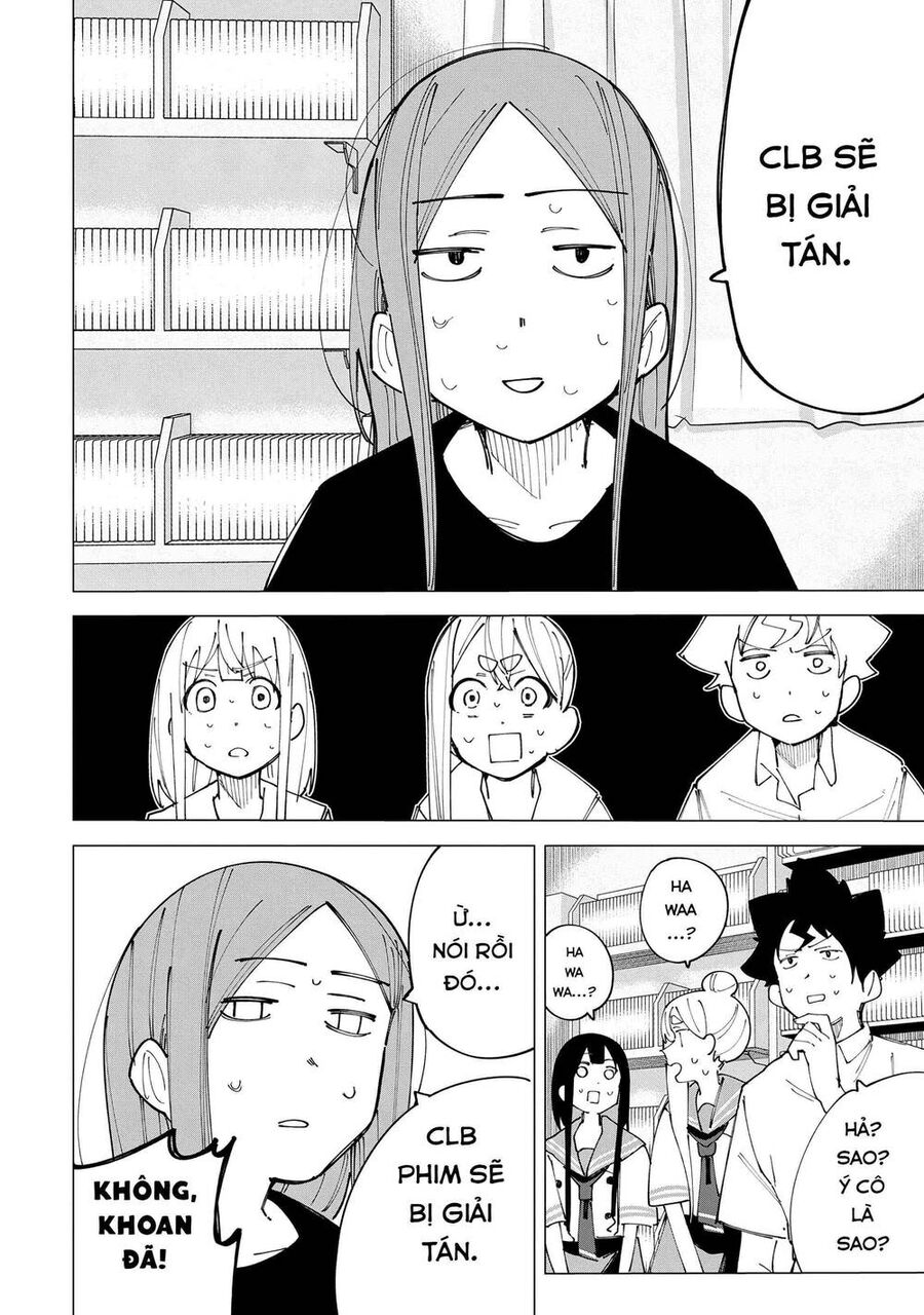 page_5.jpg