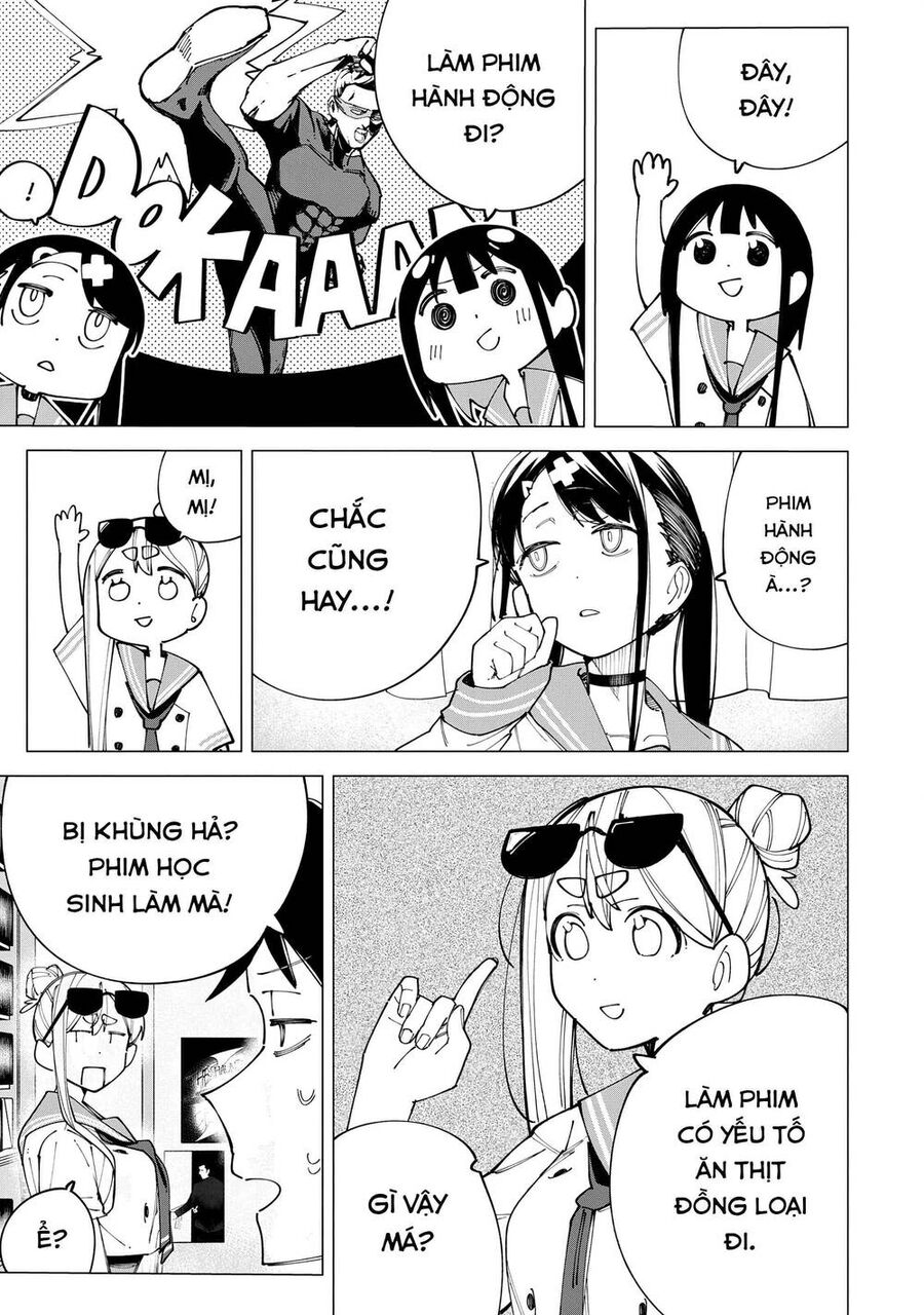 page_10.jpg