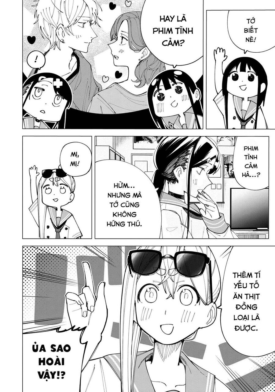 page_11.jpg