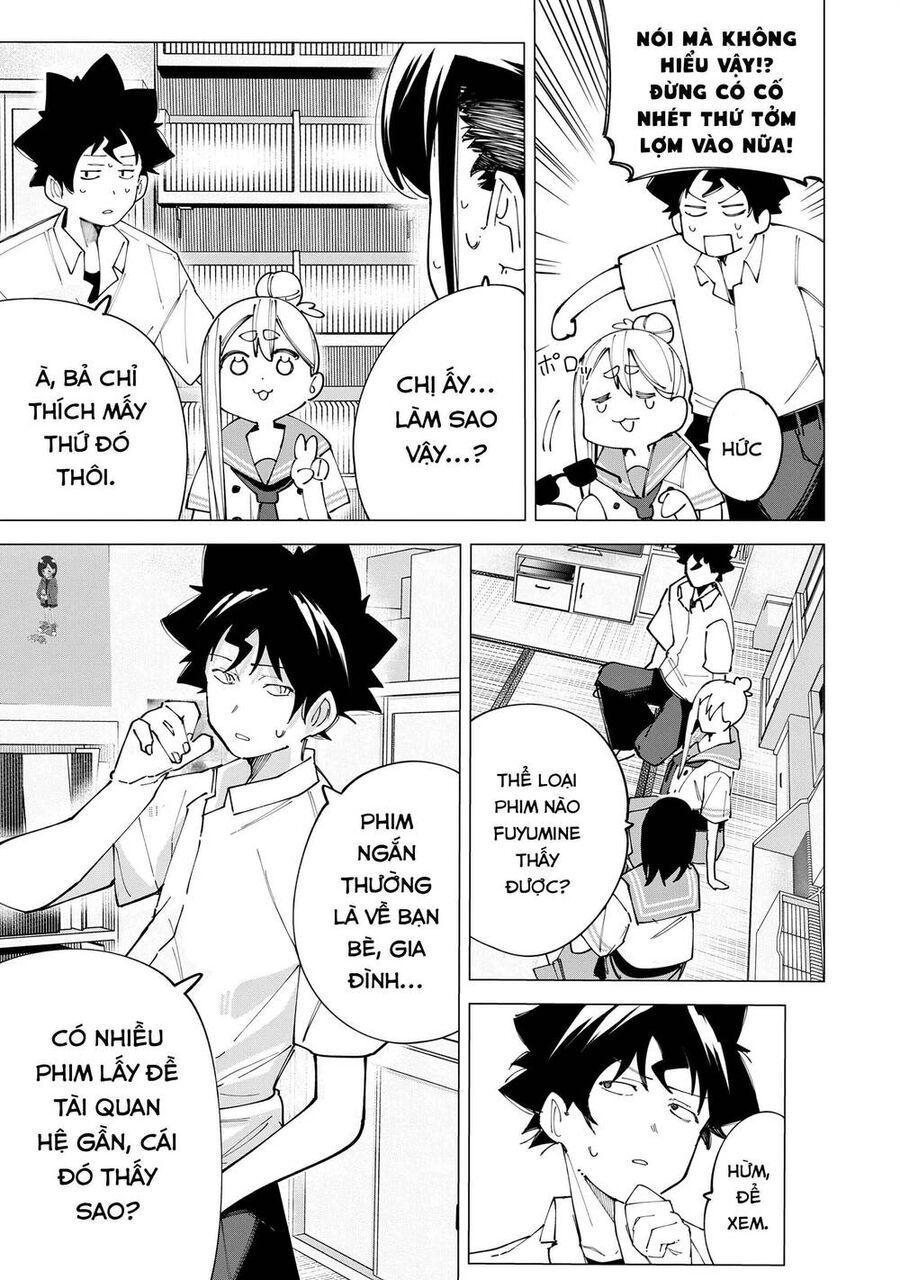 page_12.jpg