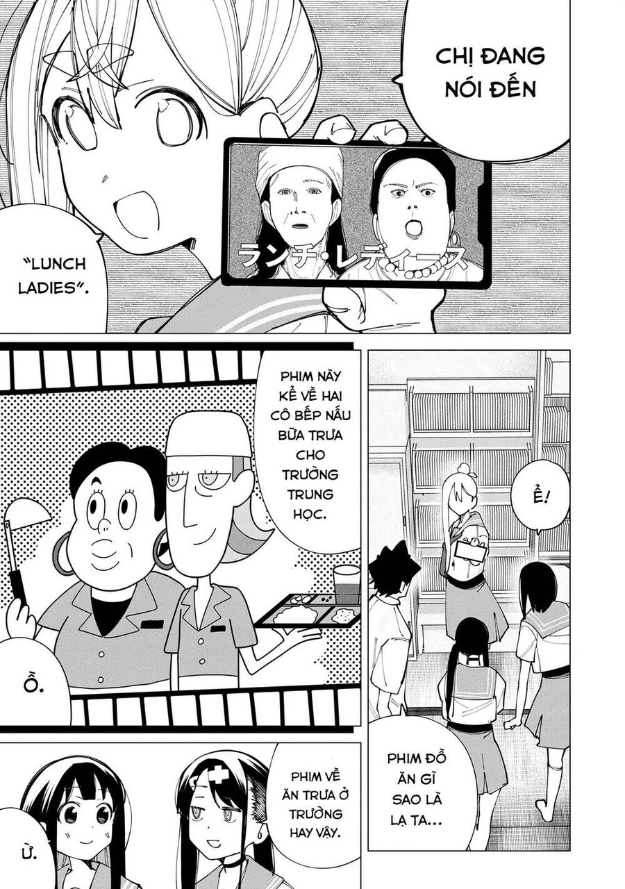 page_14.jpg