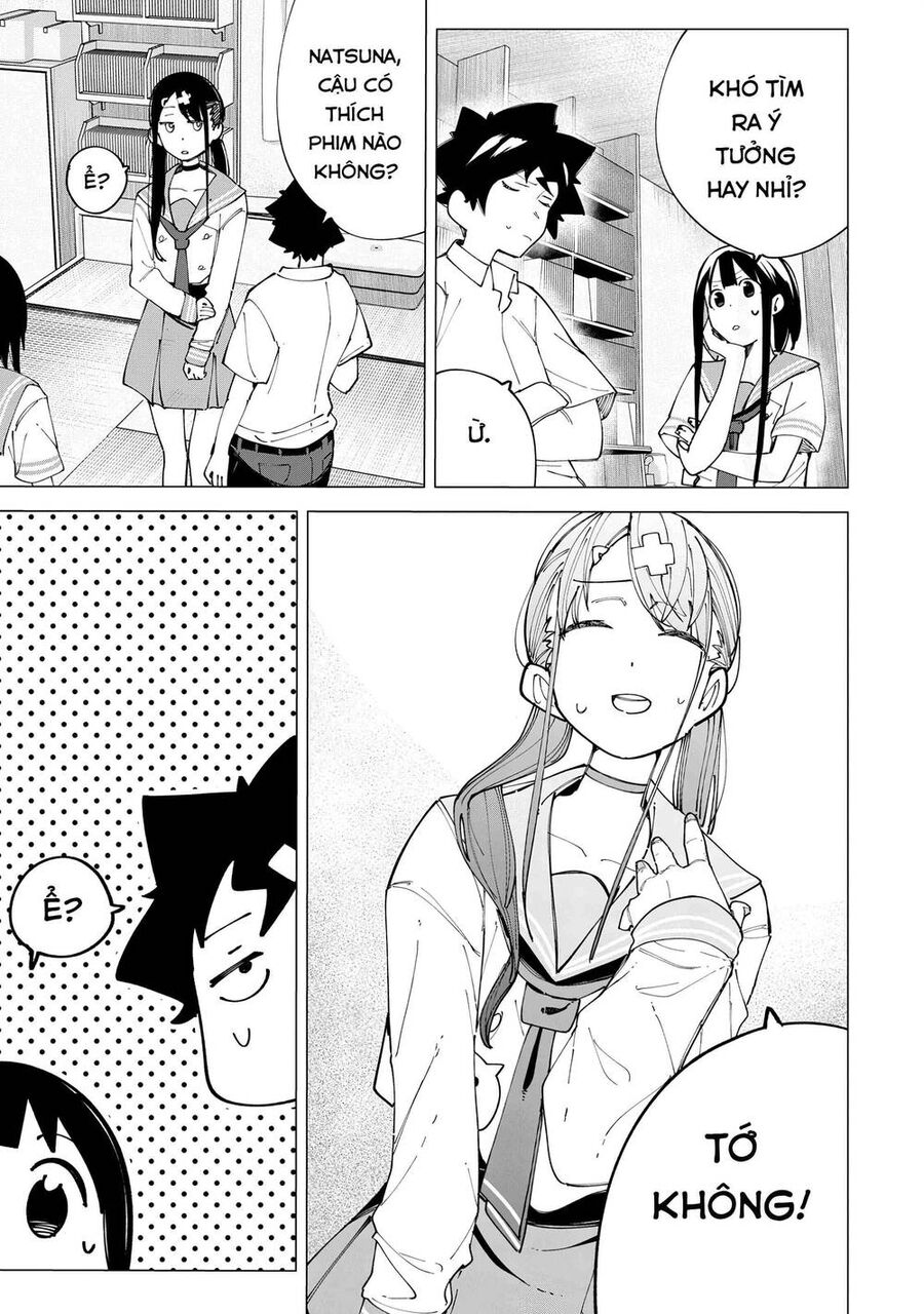 page_16.jpg