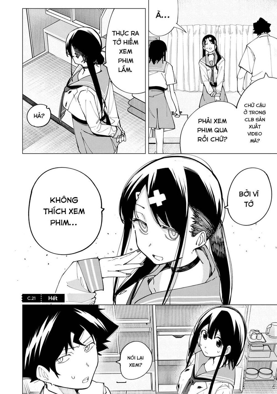 page_17.jpg