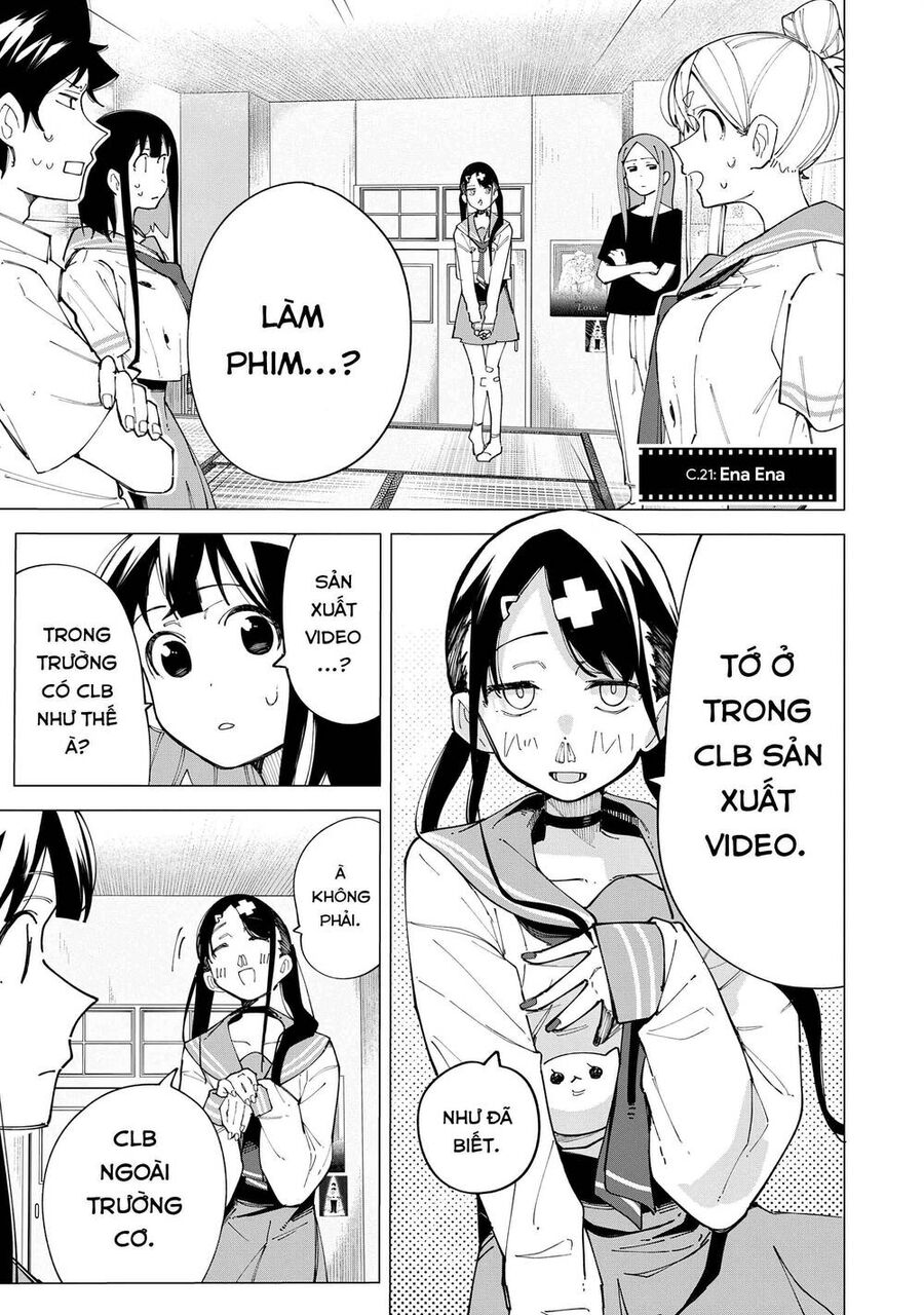 page_2.jpg