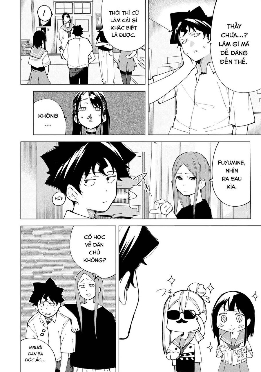 page_7.jpg