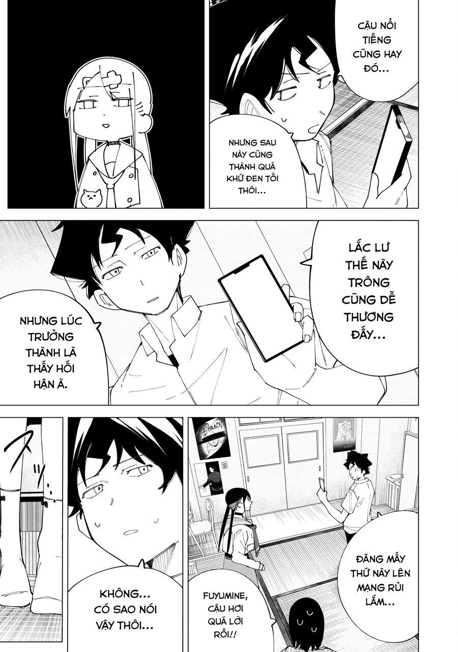 page_18.jpg