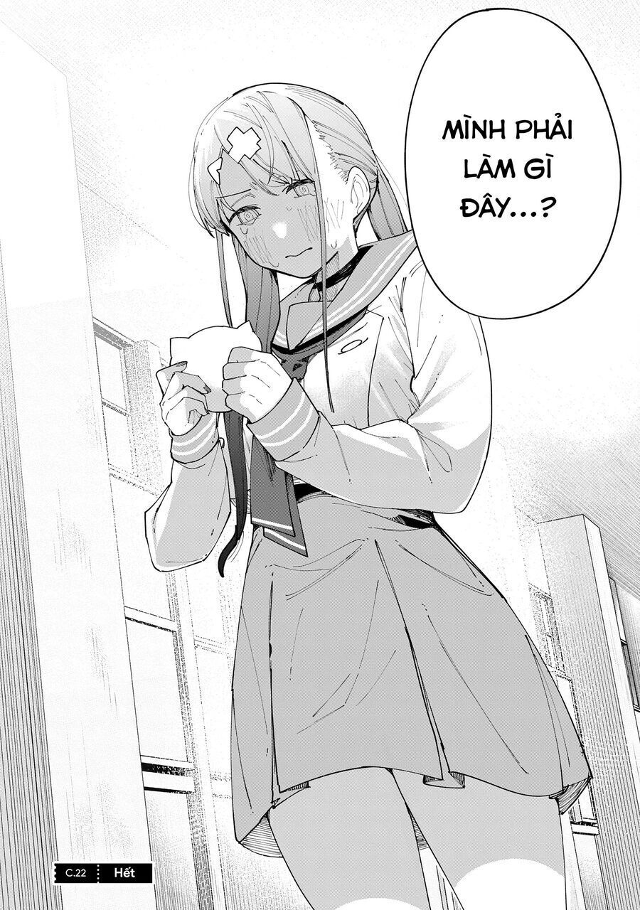 page_21.jpg