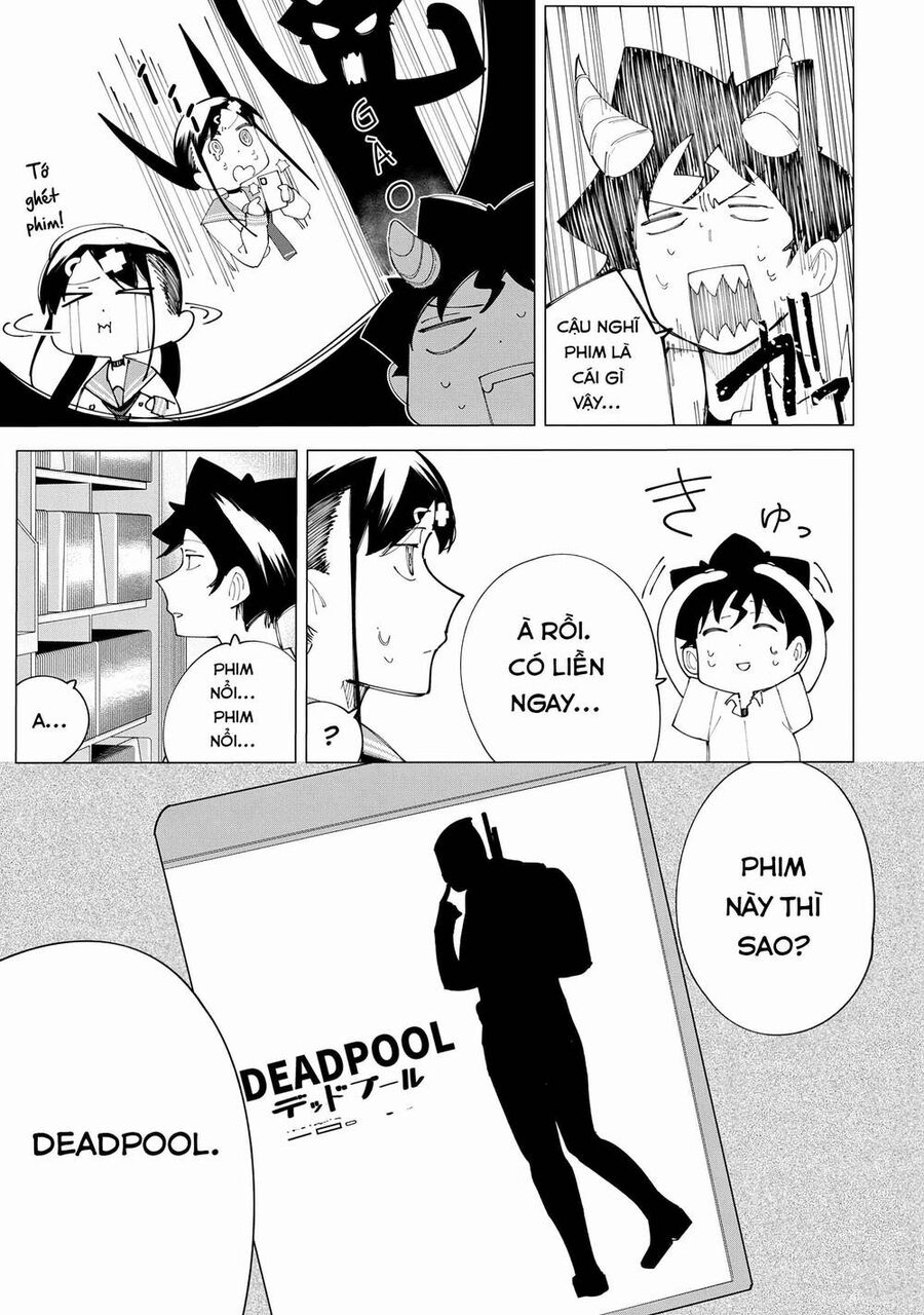 page_12.jpg