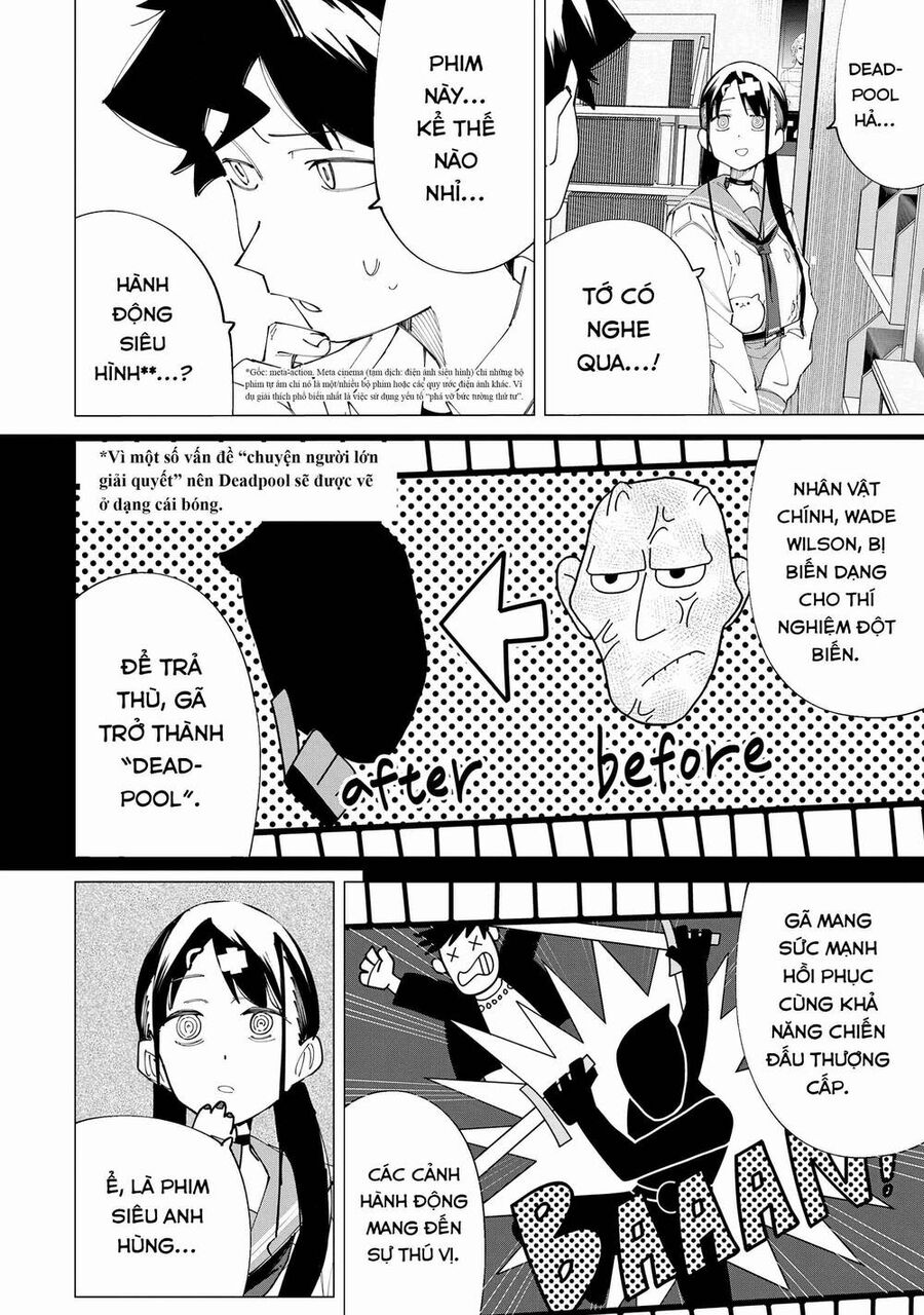 page_13.jpg