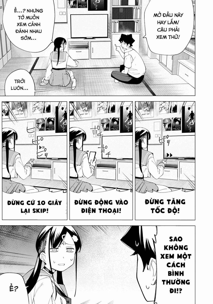 page_17.jpg