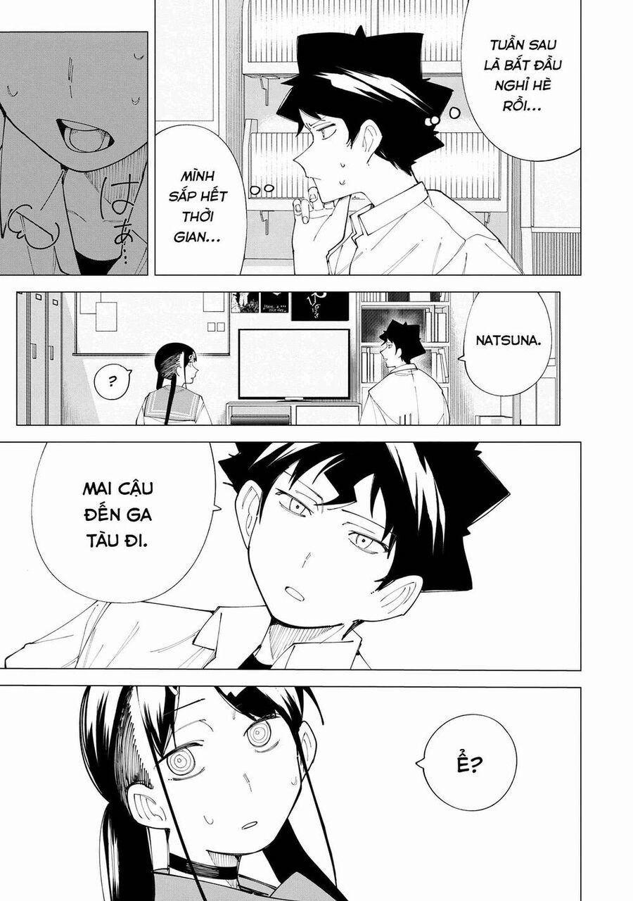 page_19.jpg