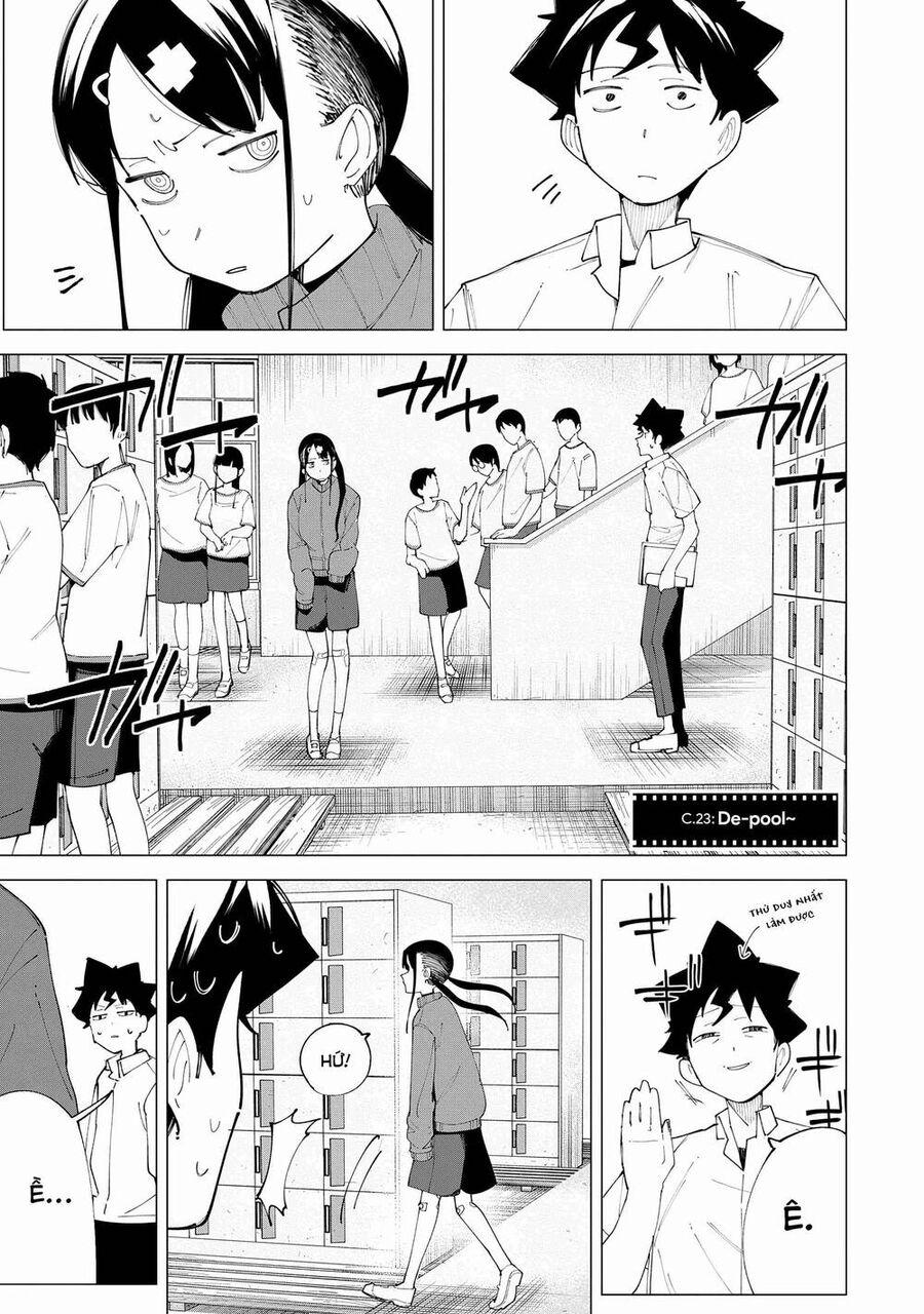 page_2.jpg