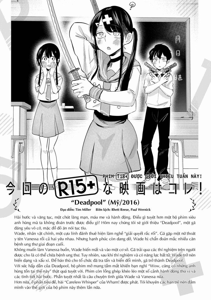 page_21.jpg
