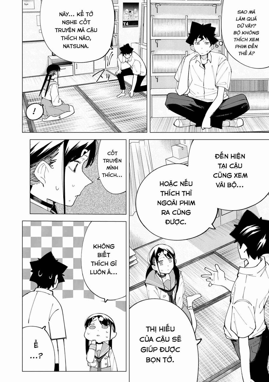 page_9.jpg