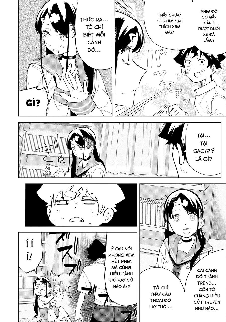 page_11.jpg