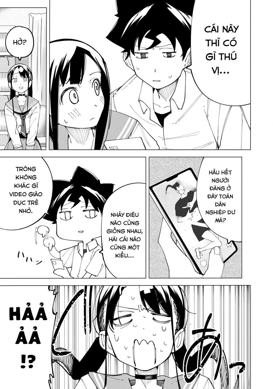 page_14.jpg