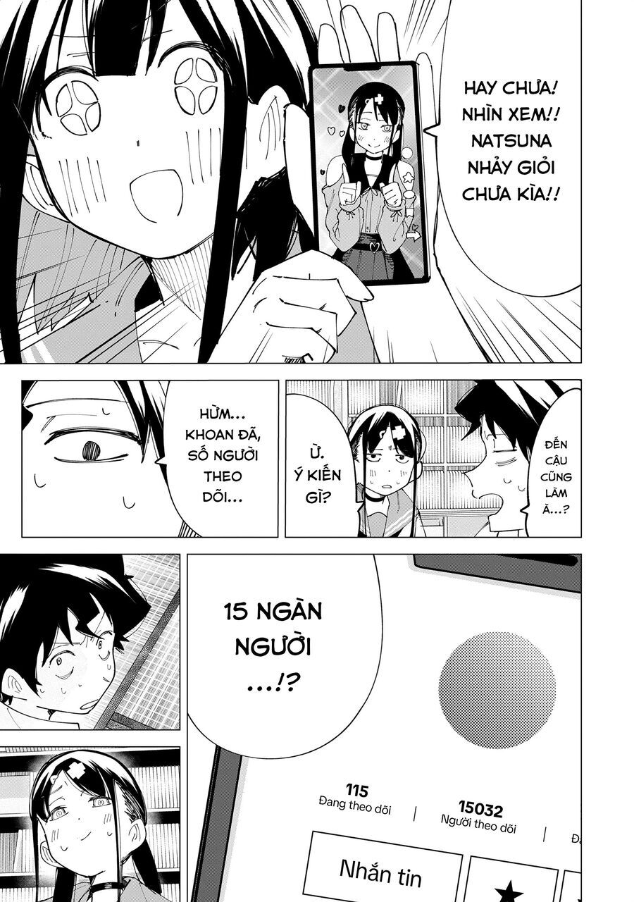 page_16.jpg