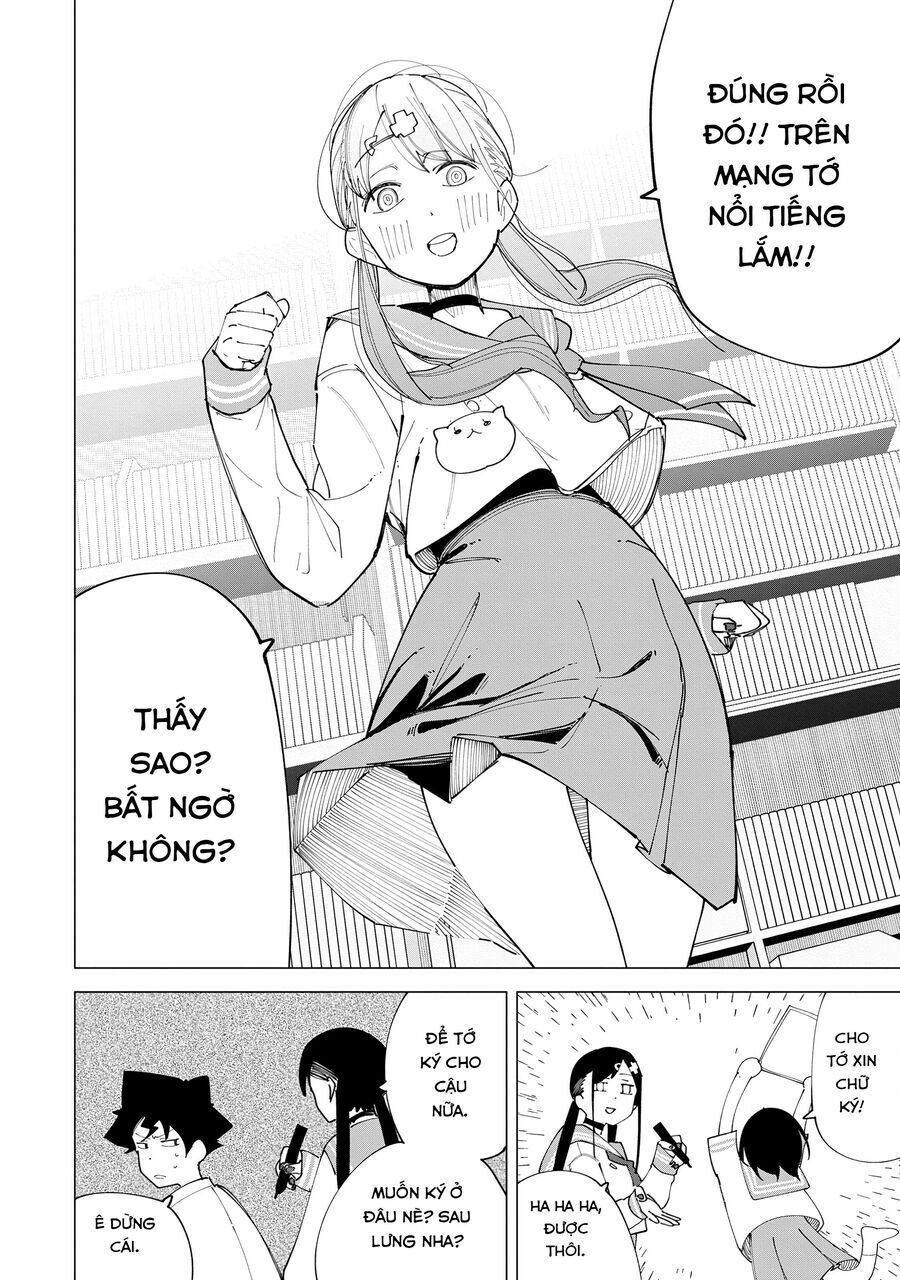 page_17.jpg