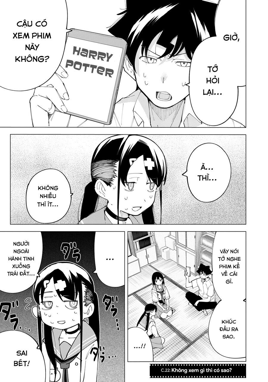page_2.jpg