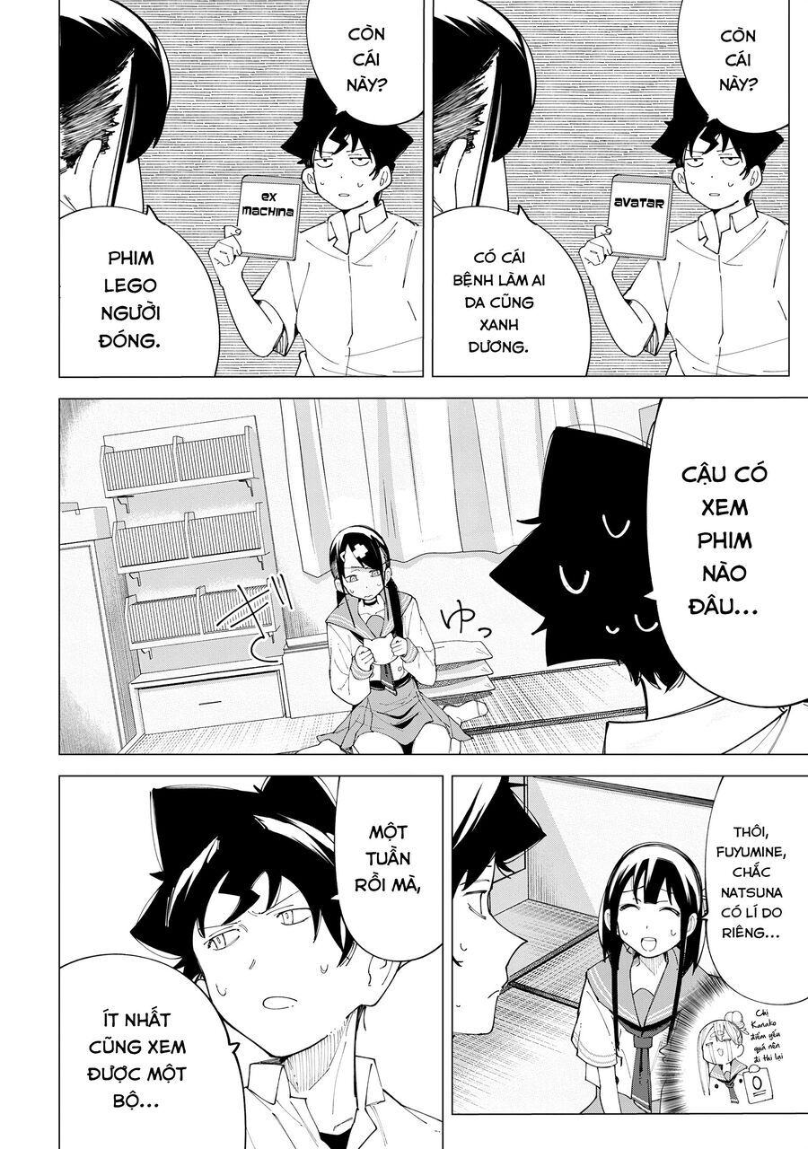 page_3.jpg
