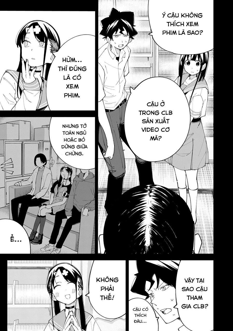 page_4.jpg