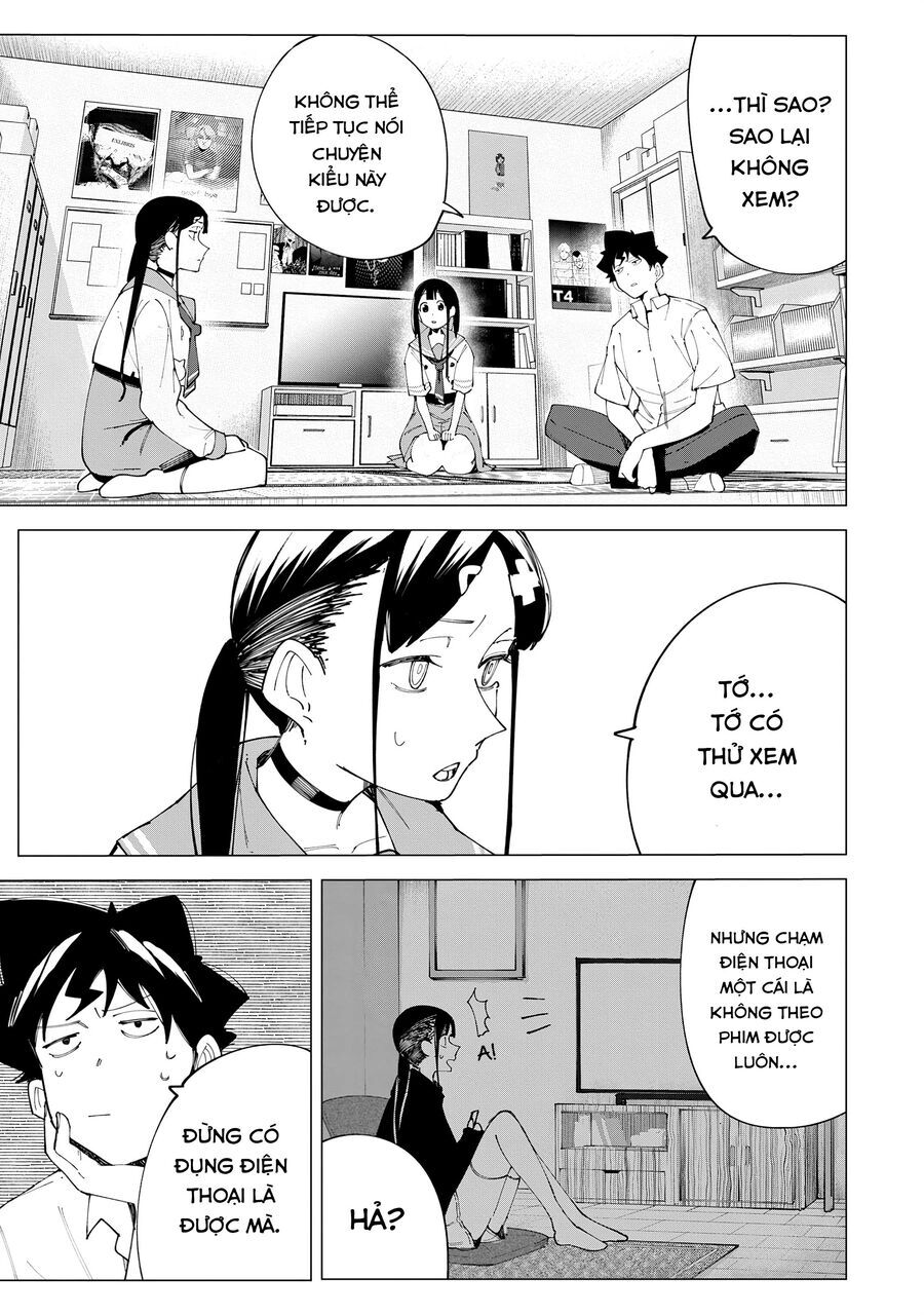 page_8.jpg