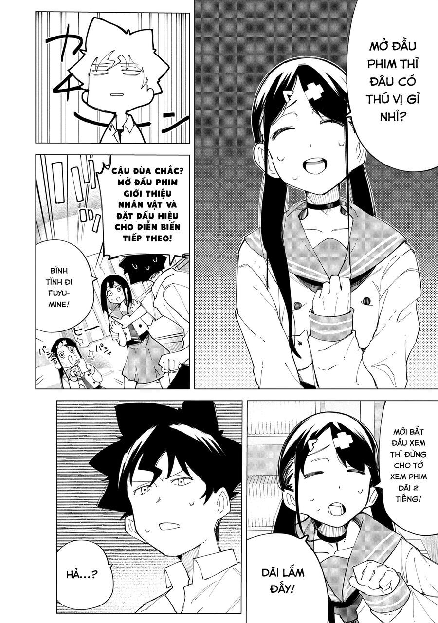 page_9.jpg