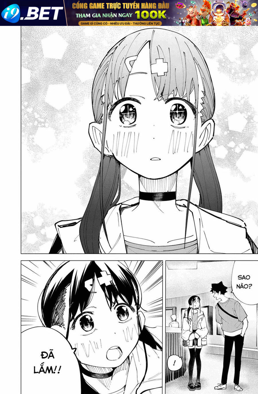 page_14.jpg