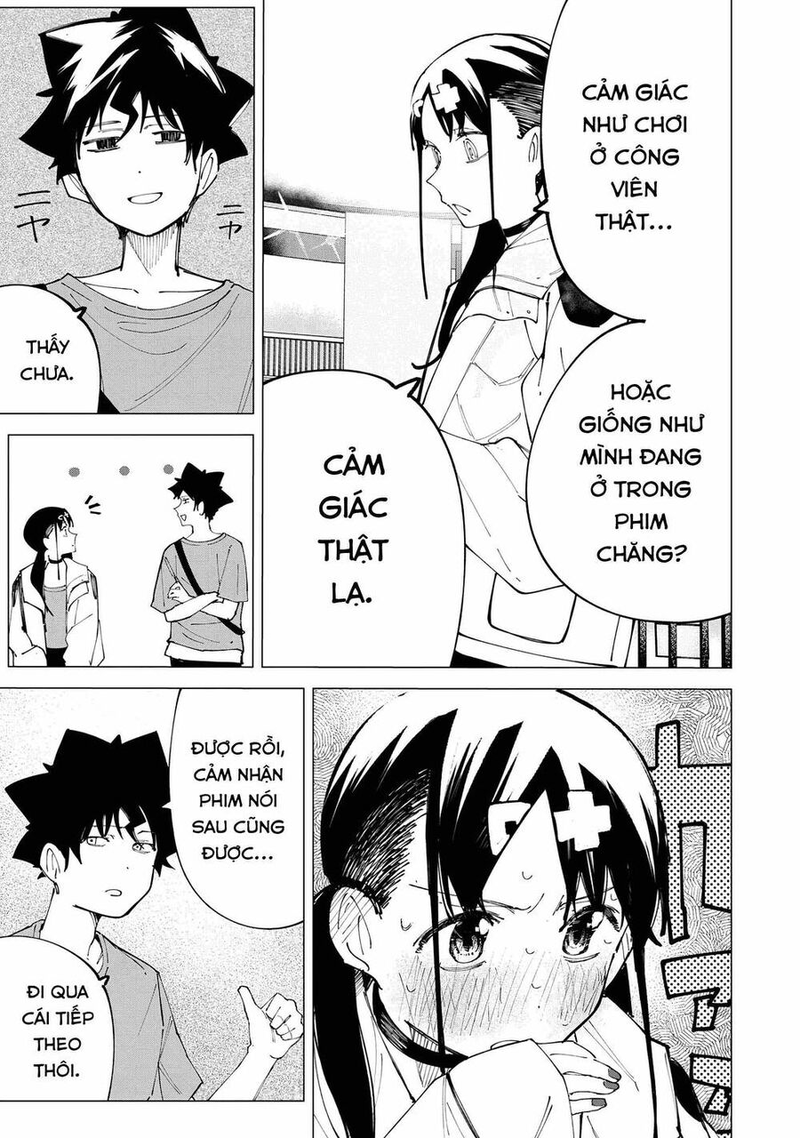 page_15.jpg