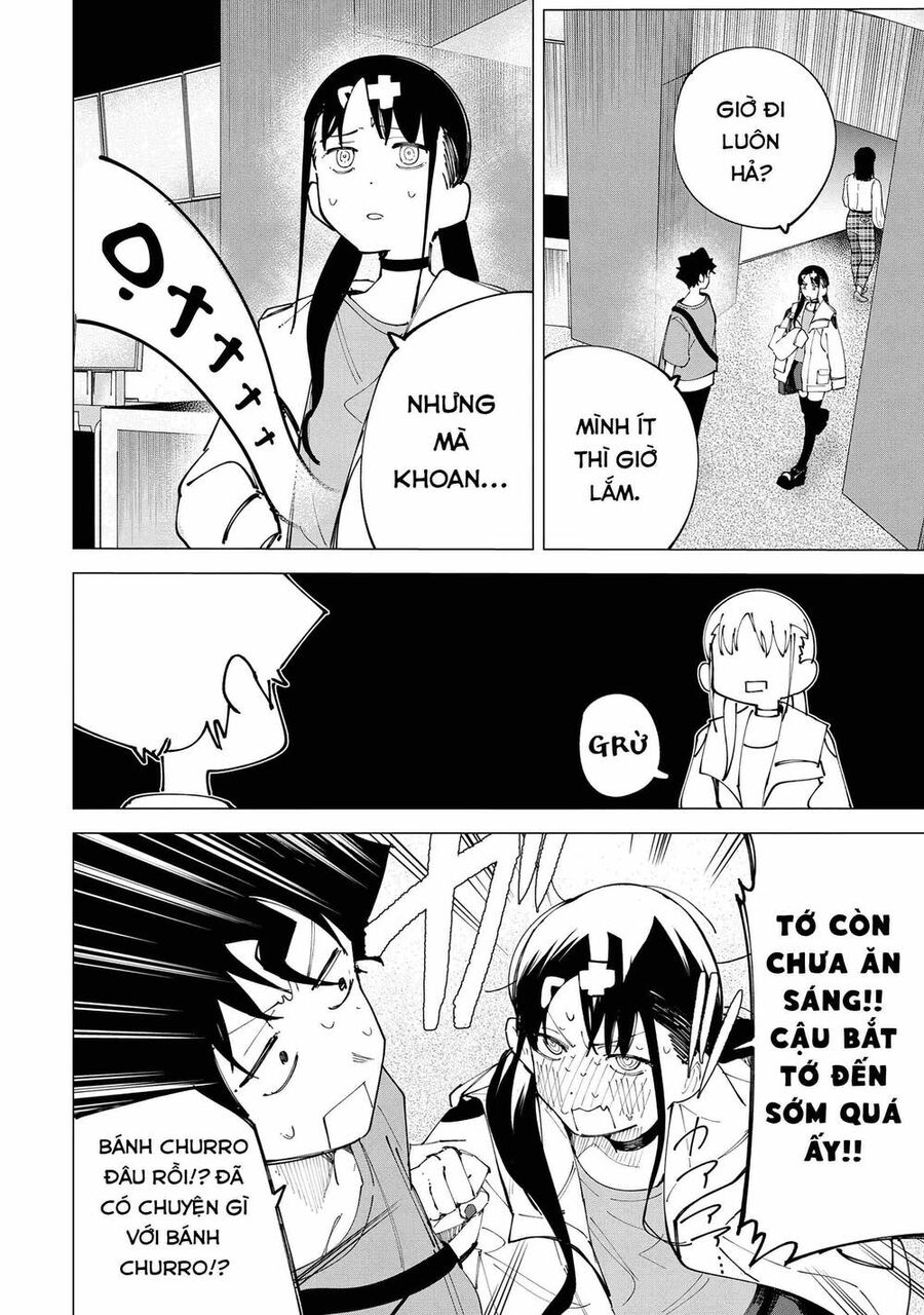 page_16.jpg