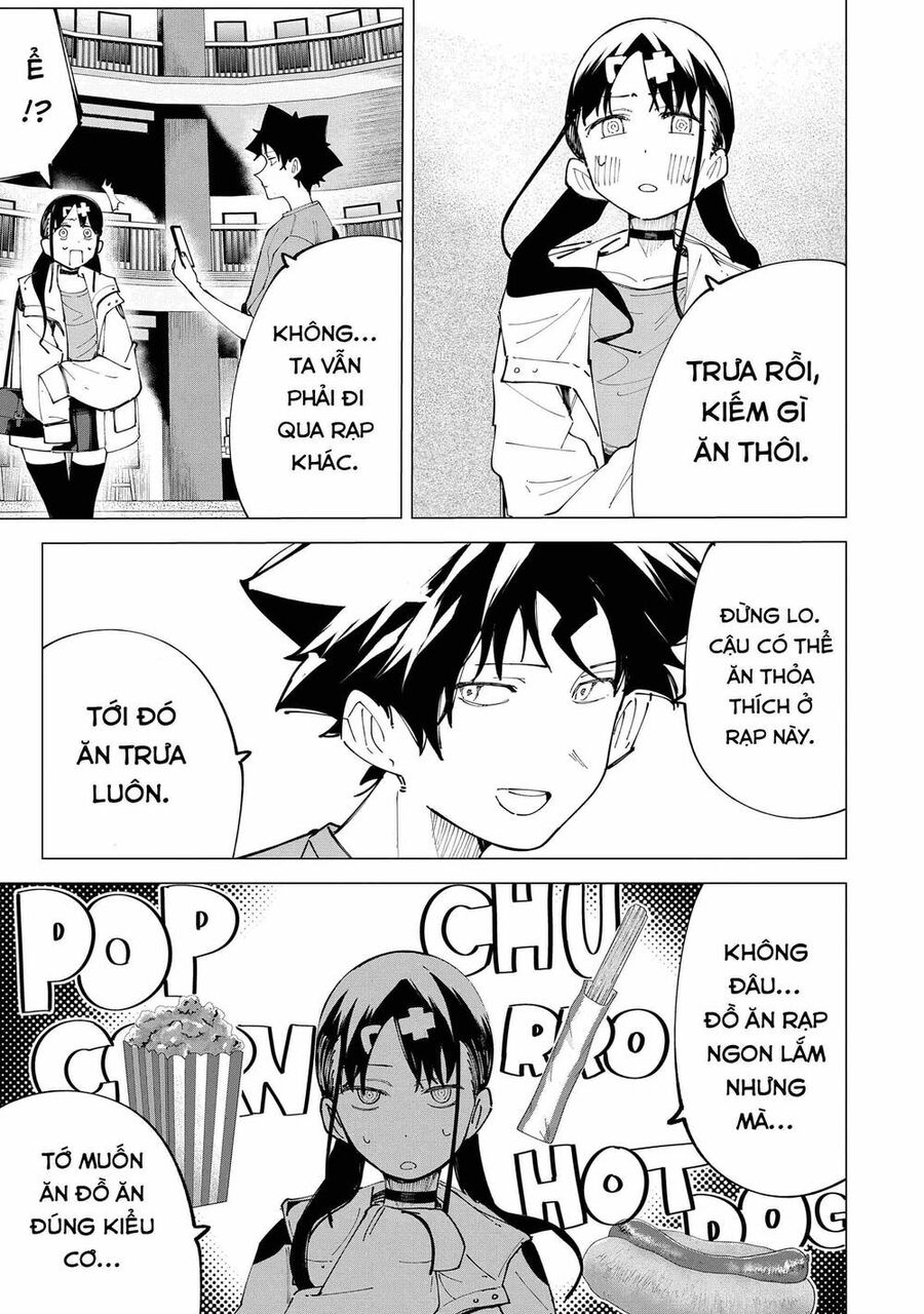 page_17.jpg