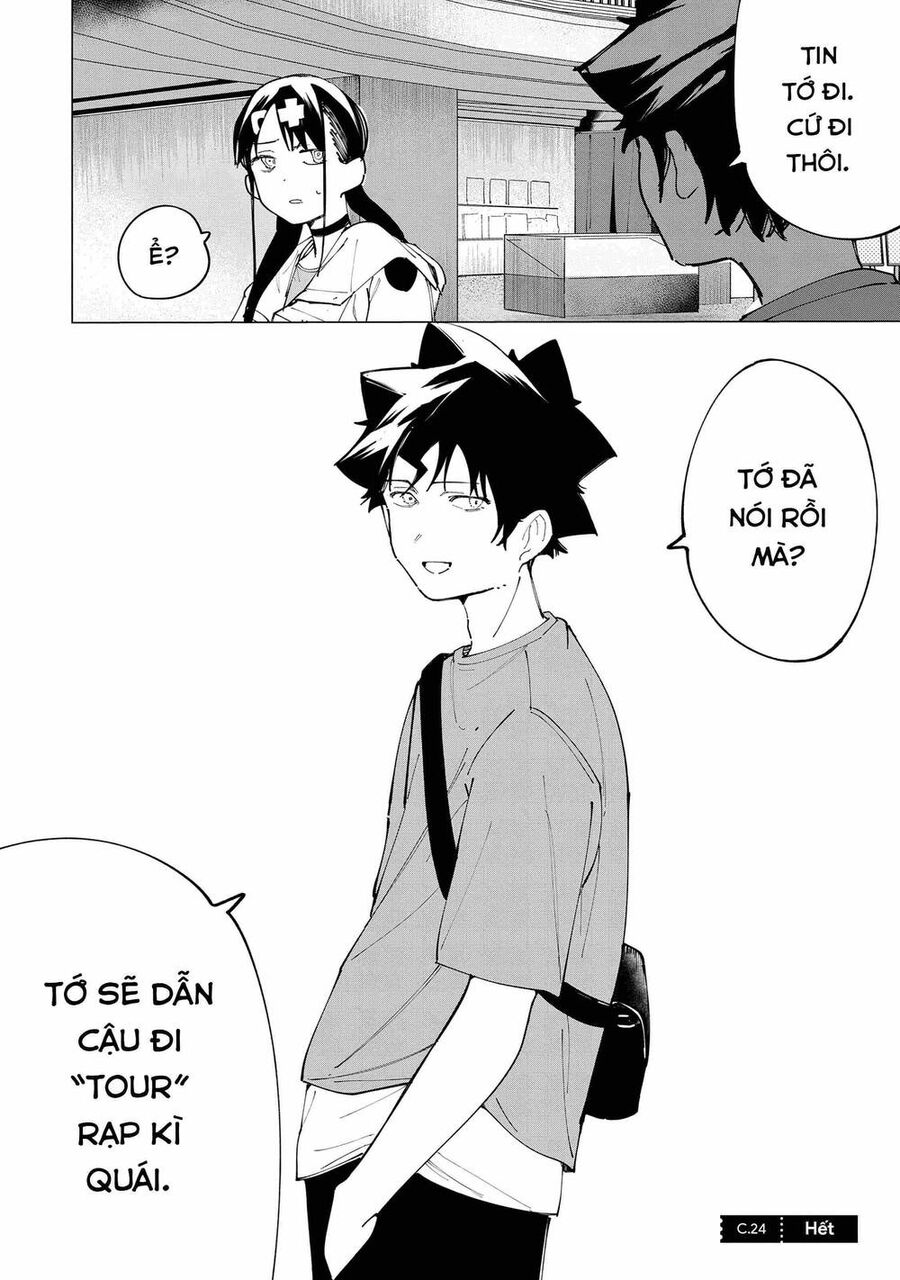 page_18.jpg