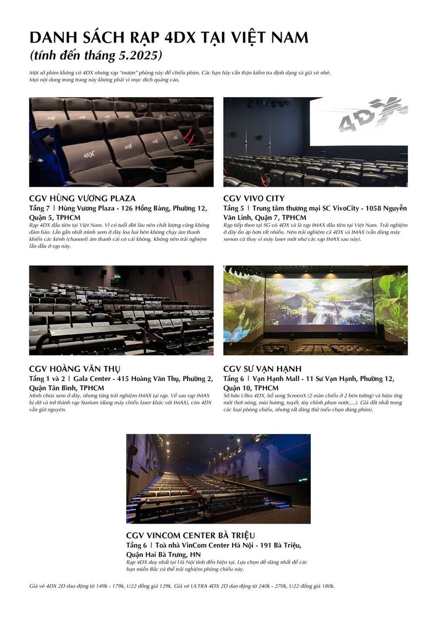 page_20.jpg