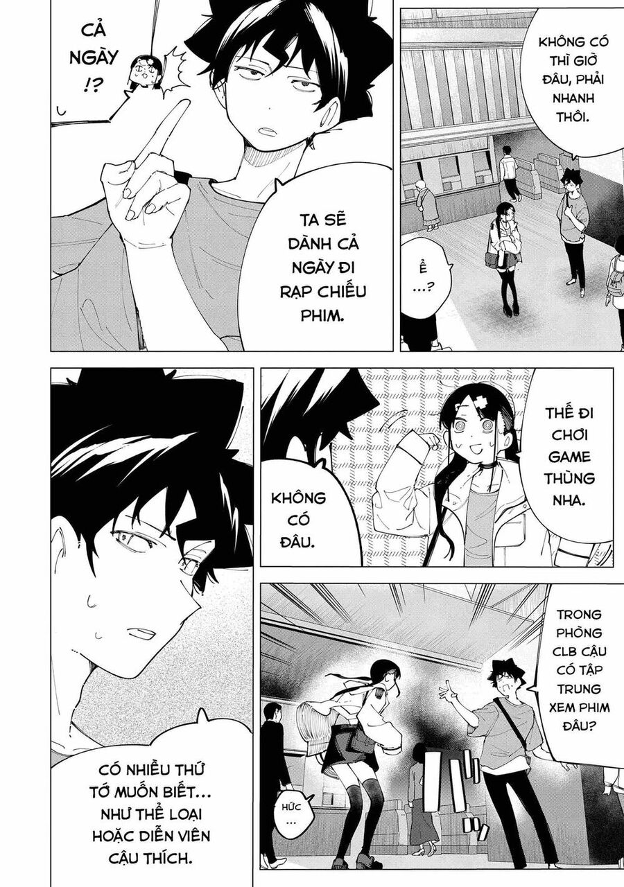 page_3.jpg