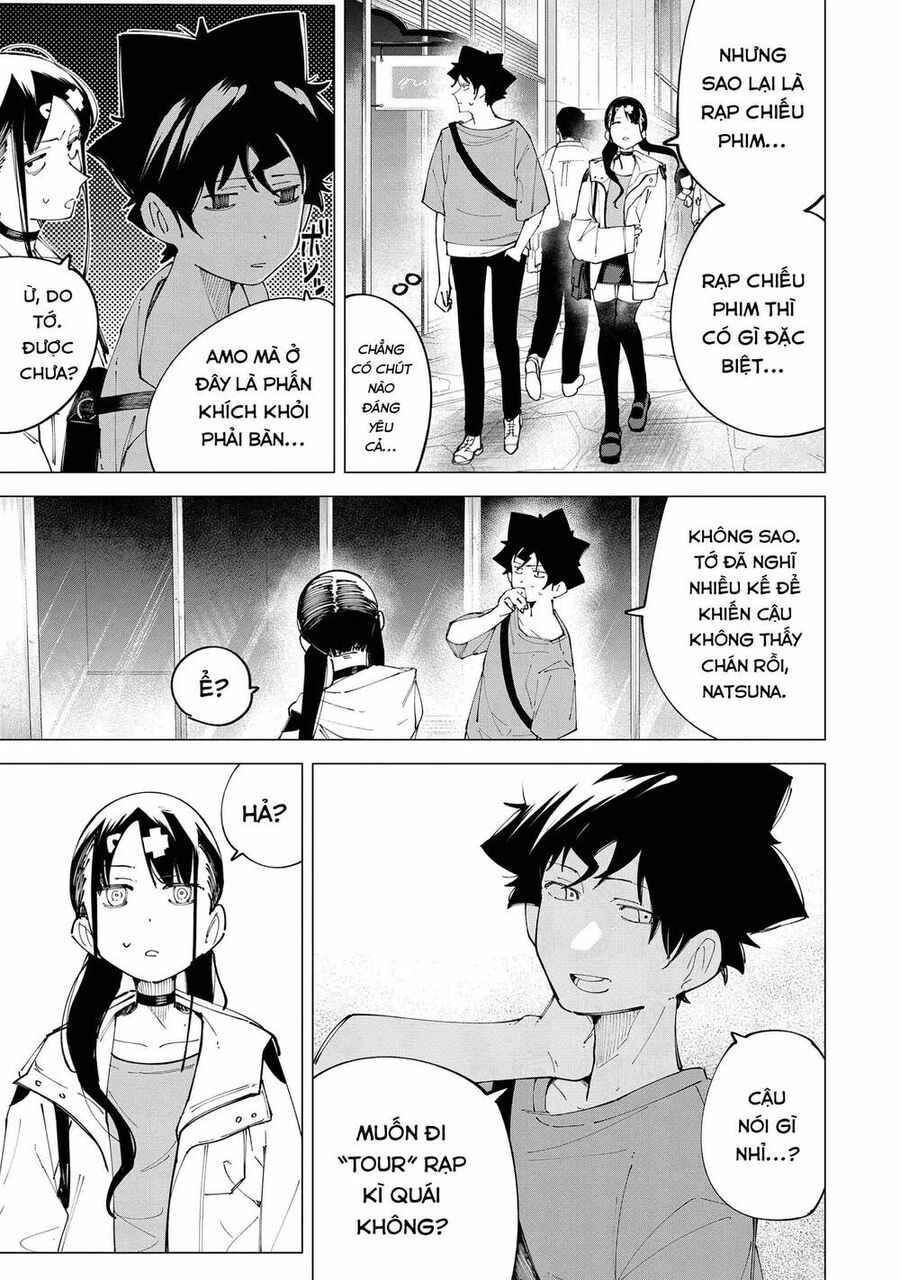 page_4.jpg