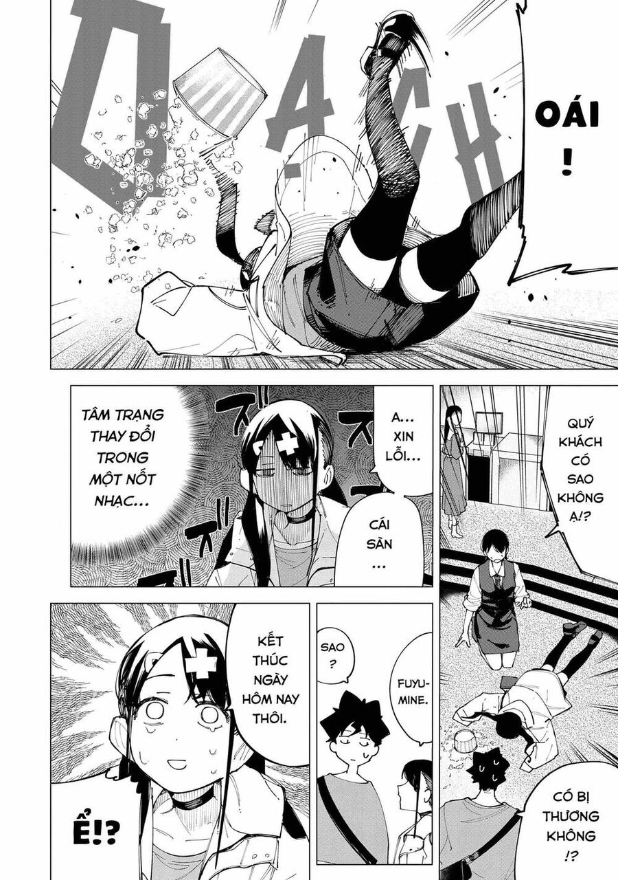 page_7.jpg