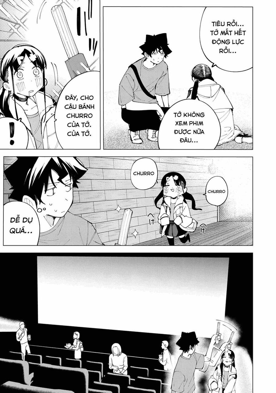 page_9.jpg
