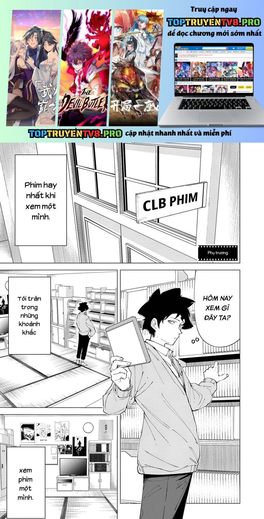 page_1.jpg