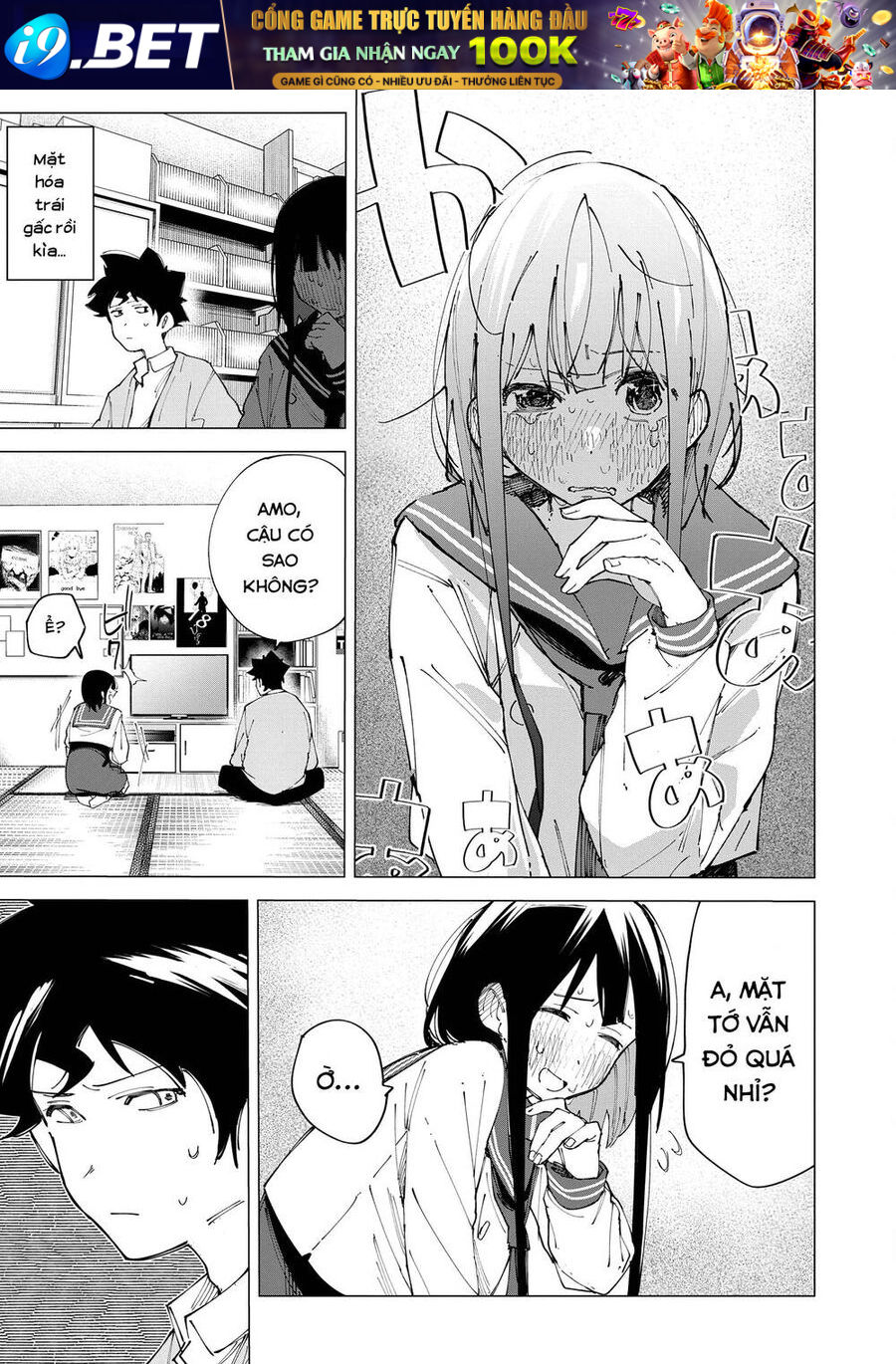 page_12.jpg