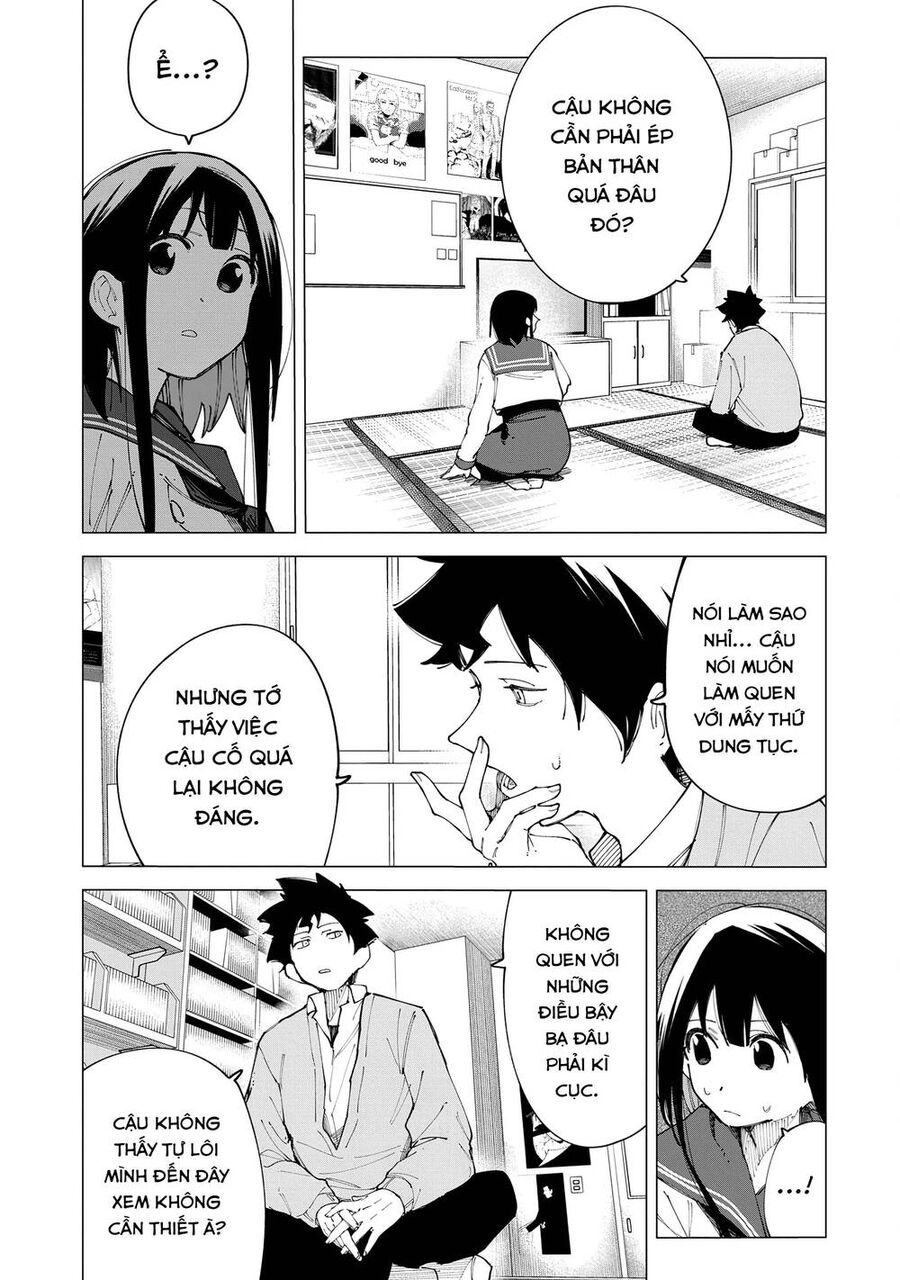page_13.jpg