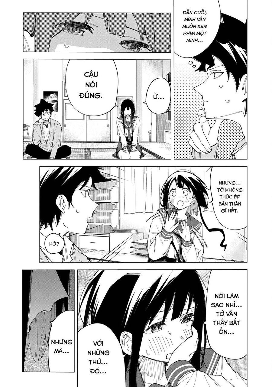 page_14.jpg