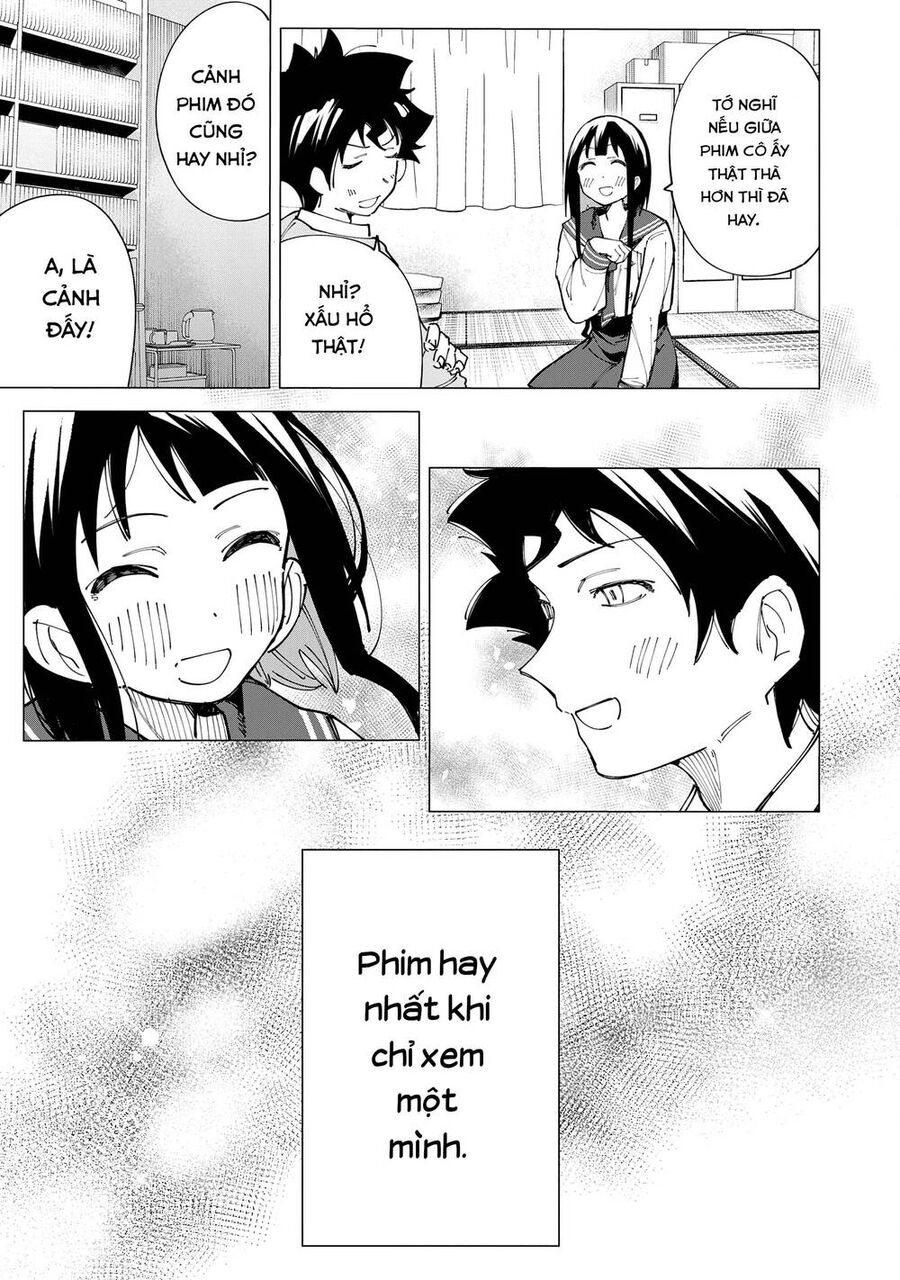 page_16.jpg
