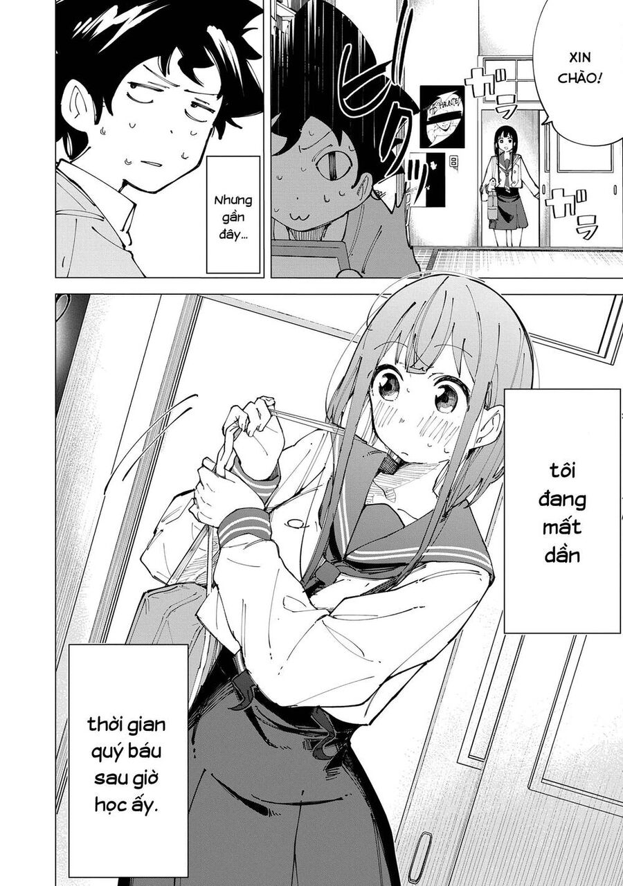 page_2.jpg