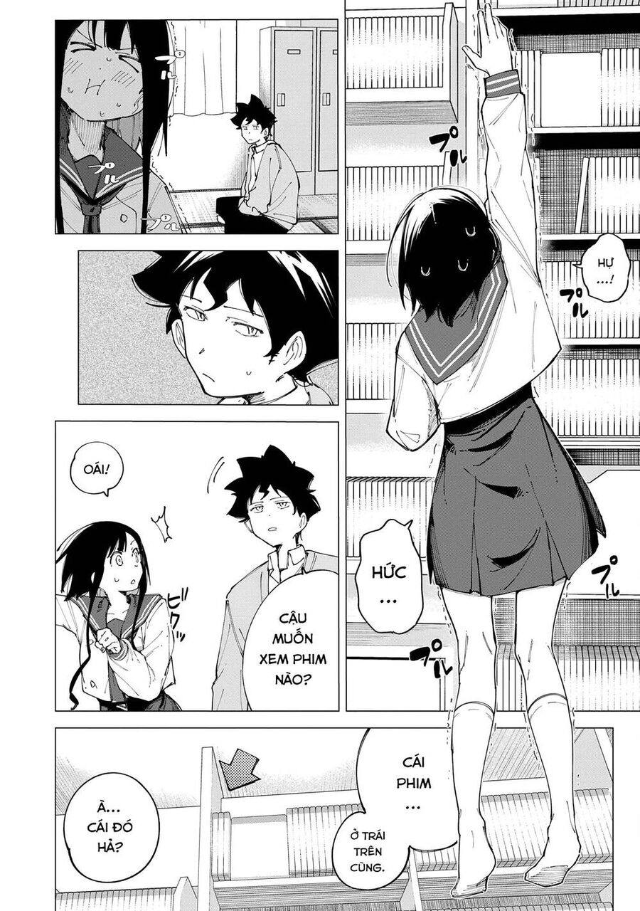 page_6.jpg