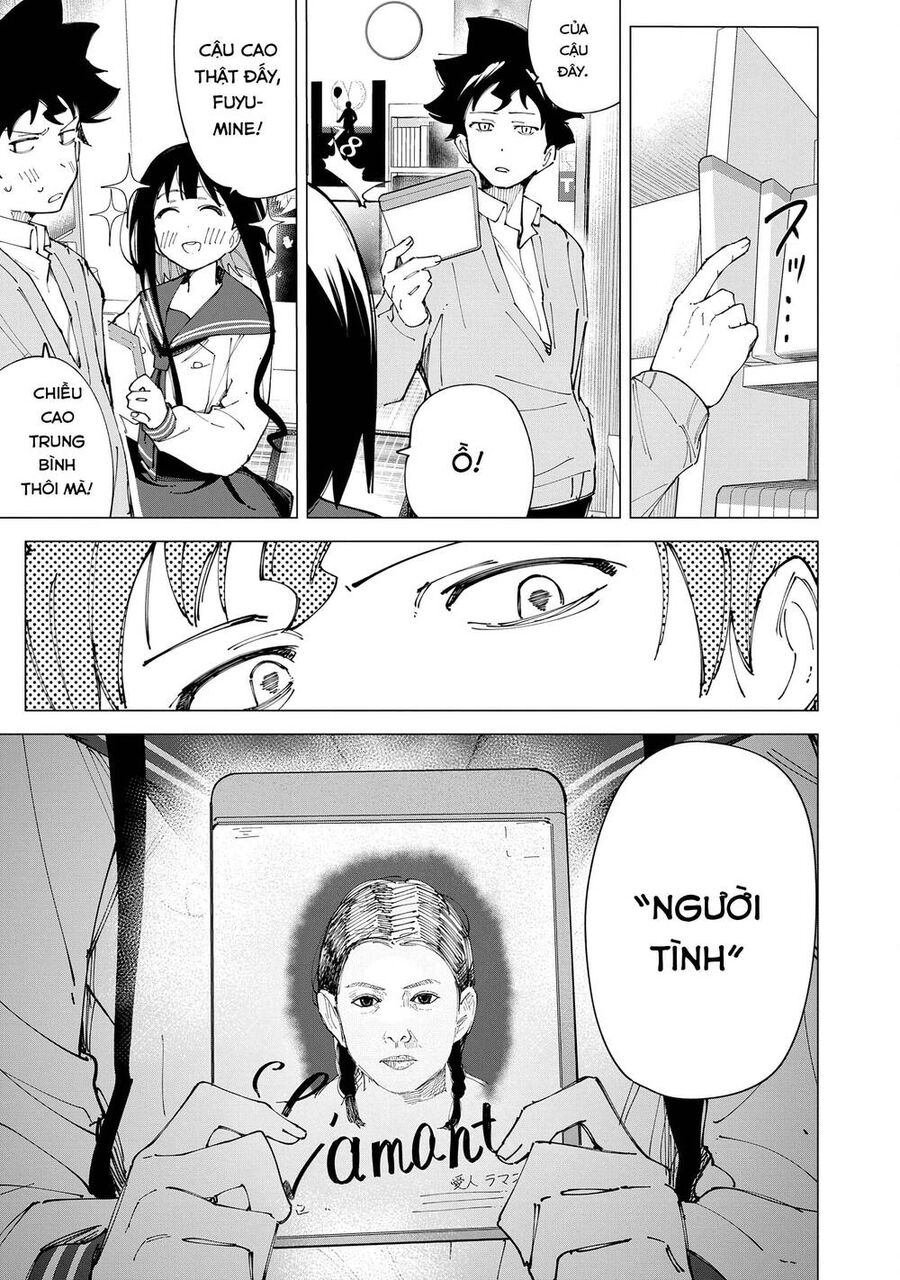 page_7.jpg