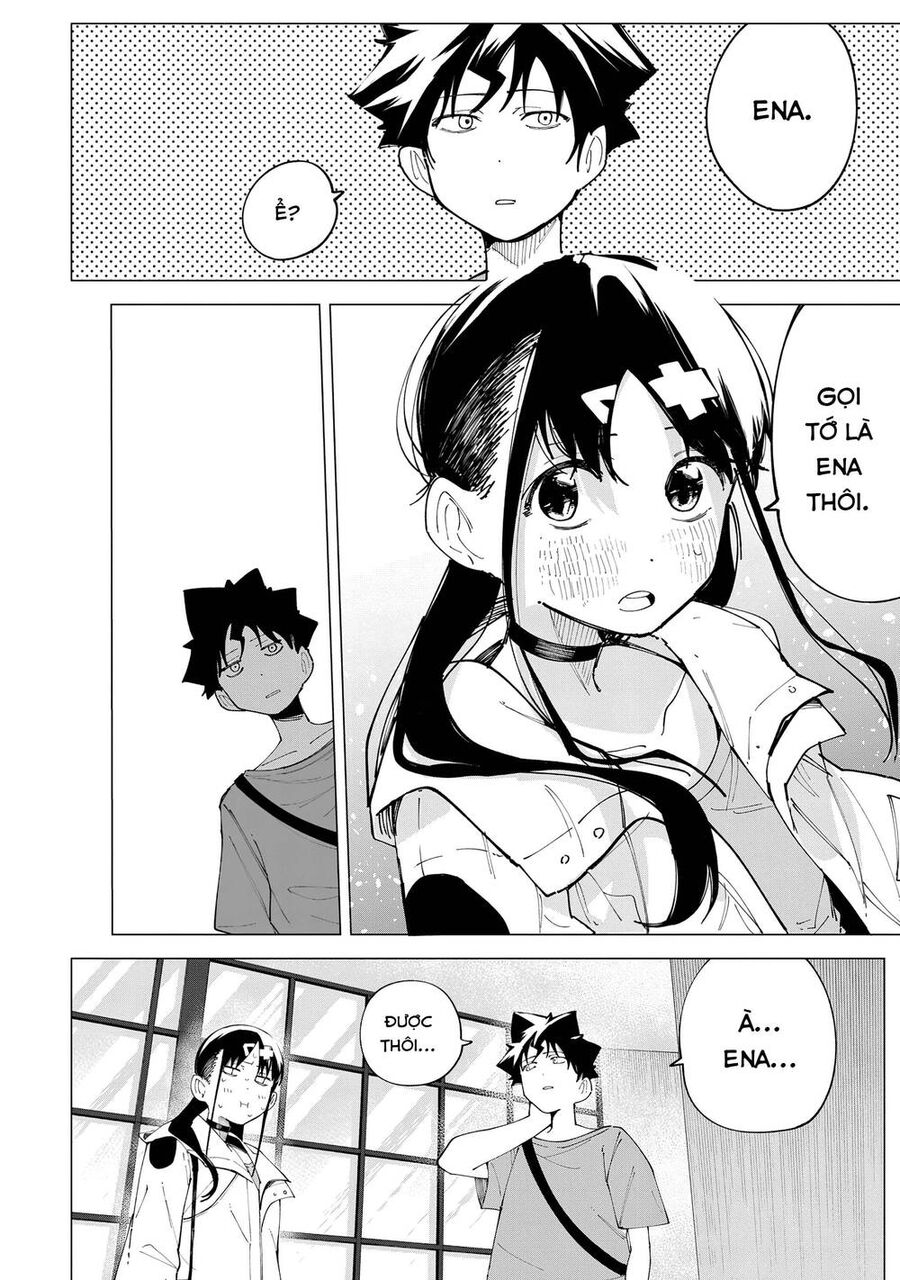 page_14.jpg