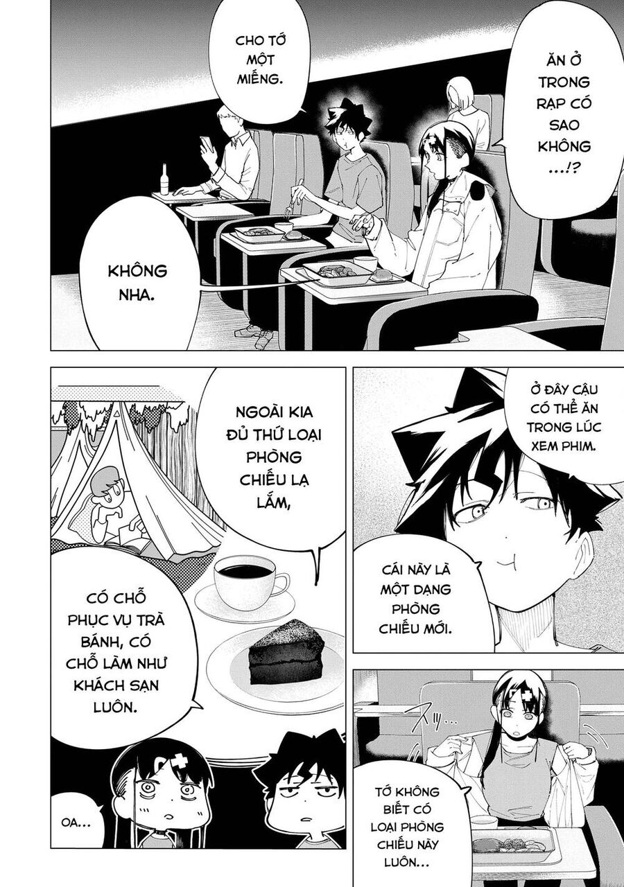 page_2.jpg