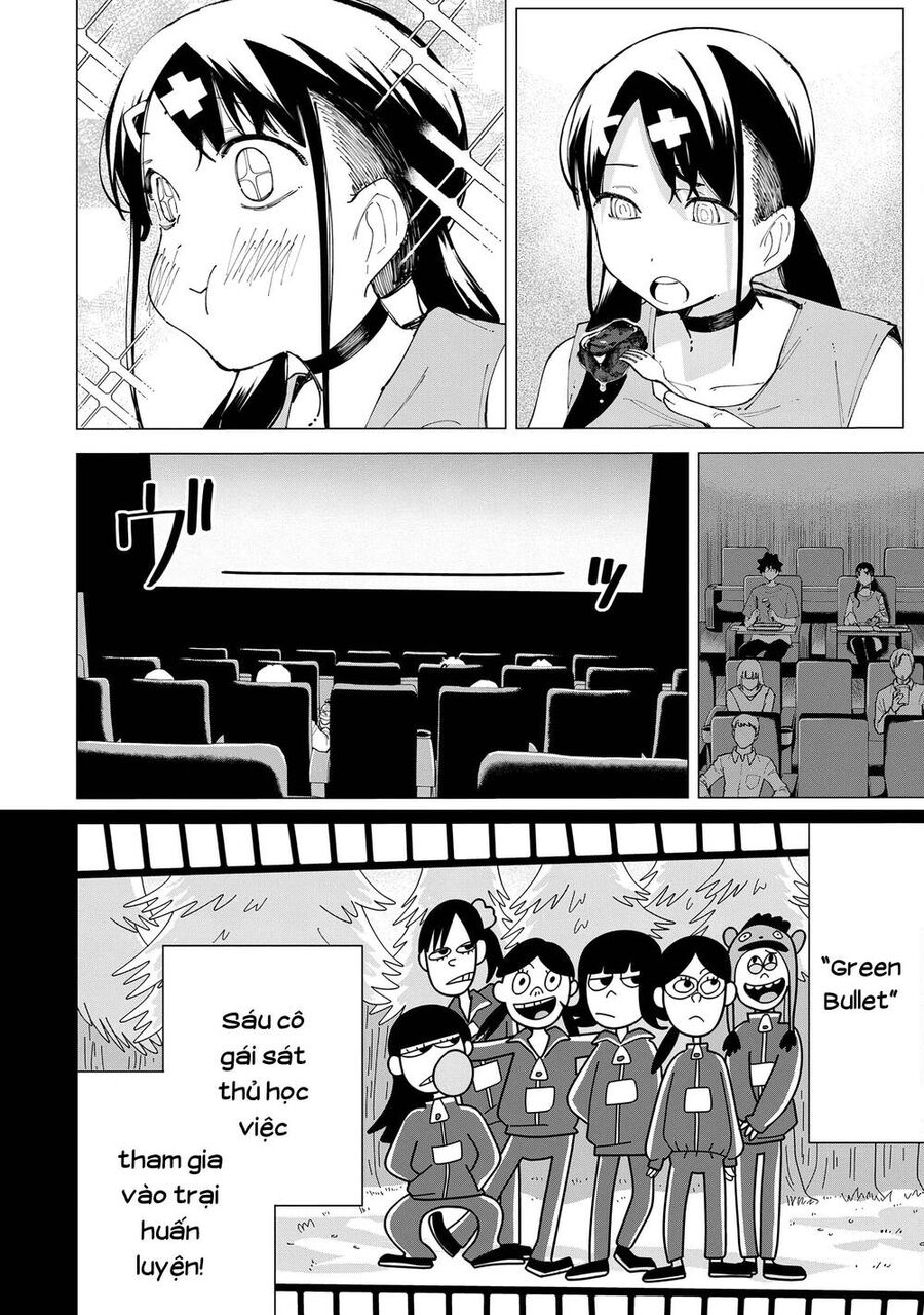 page_3.jpg